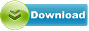 Download eScan for Linux Servers 2.0